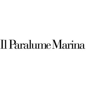 Il Paralme Marina logo