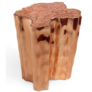 eden_side_table_copper-boca-do-lobo