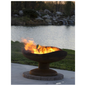 sand-dune-fire-pit-firebowl-1