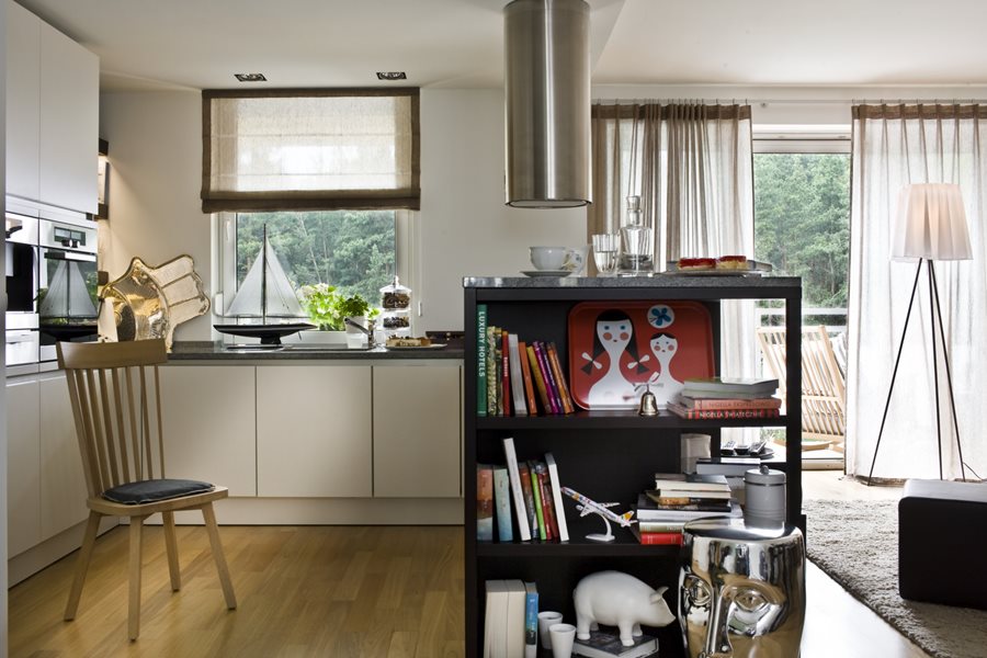 Aranżacja kuchni otwartej na salon Architektura, wnętrza -> Kuchnia W Salonie Aranżacje Aranżacja kuchni otwartej na salon Architektura, wnętrza -> Kuchnia W Salonie Aranżacje