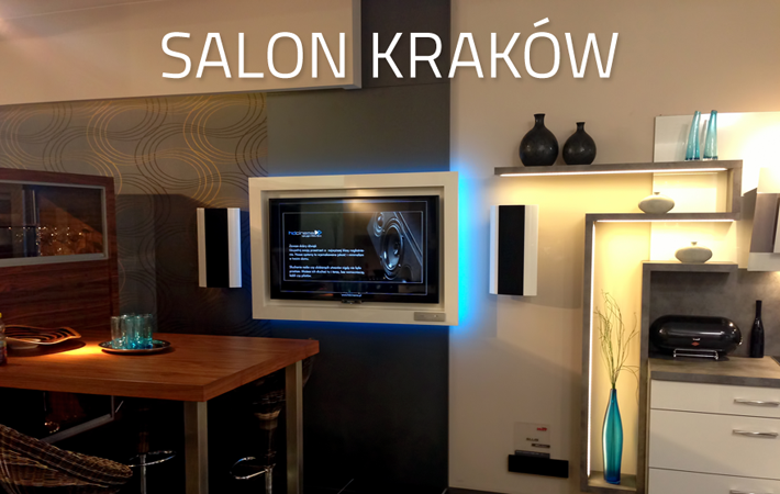 HDCIENAMA salon odsluchowy 1