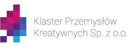 Klaster Przesłów Kreatywnych w Bydgoszczy Bydgoski Klaster Przesłów Kreatywnych
