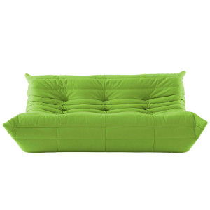 Sofa Togo Lignet Roset