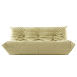 Togo marki Lignet Roset