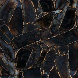 Agate tobacco Gemaxum