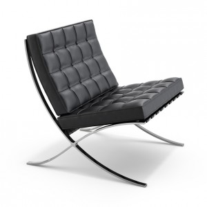 BARCELONA CHAIR KNOLL-6