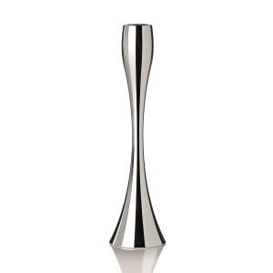 LS_x-300-2_ŚWIECZNIK 23 CM STELTON