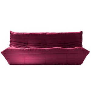 Ligne Roset - styl vintage