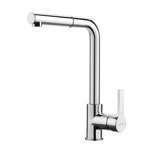 Bateria z wyciąganą końcówką SMEG MID1CR 8017709173609