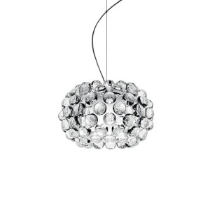 Lampa wisząca Caboche S Foscarini