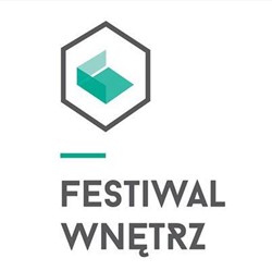 Targi meblowe Festiwal Wnętrz Kraków 2016