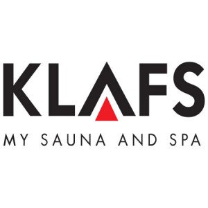 Klafs sauny i SPA