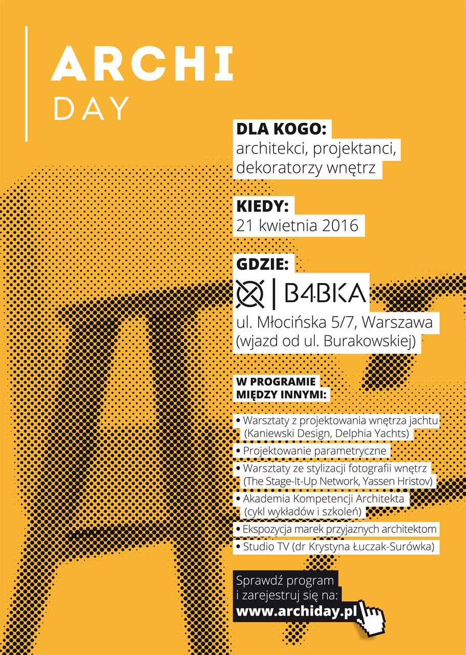 archiday_plakat_promo_wybrany_160331_a3