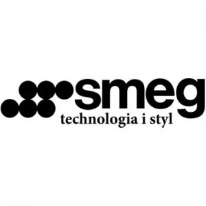 Agd smeg polska logo