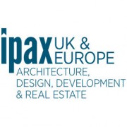 IPAX AREA logo