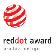 Red Dot Award 2017 rekrutacja