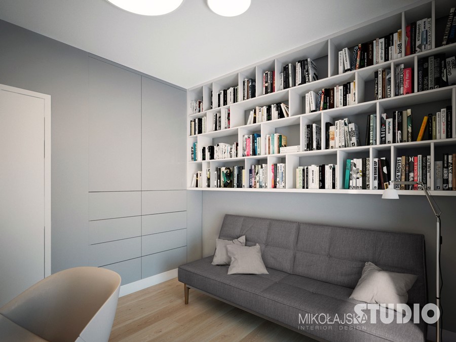 domowy-gabinet-z-biblioteka-1