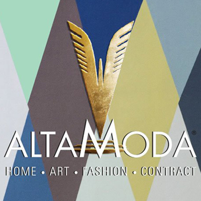 AltaModa meble HomeSquare