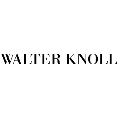 Meble Walter Knoll HomeSquare