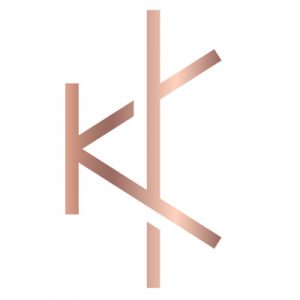 Kando Architects logo