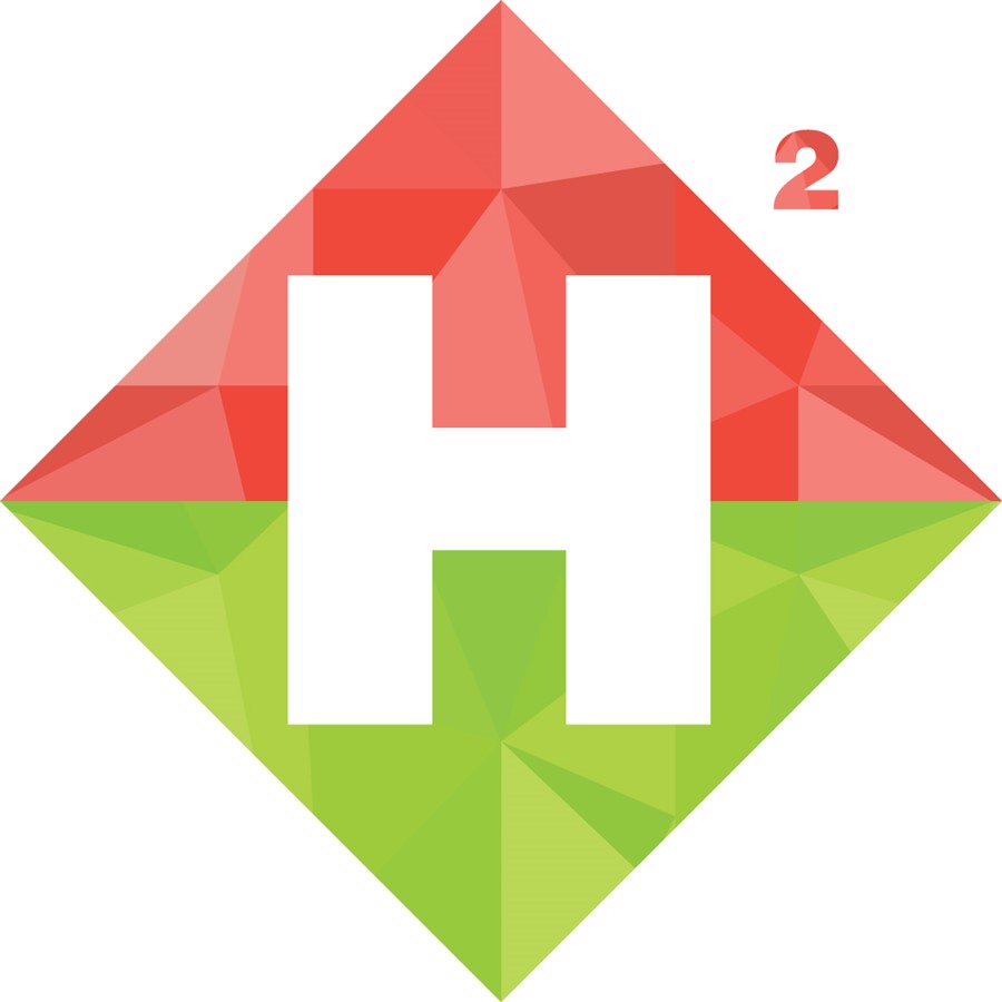 HomeSquare logo