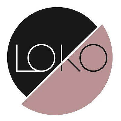 Studio Loko logo