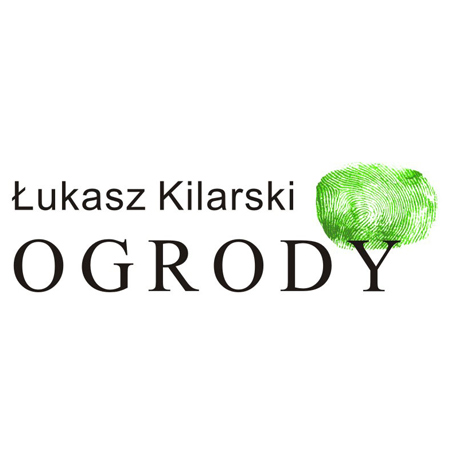 Łukasz Kilarski Ogrody