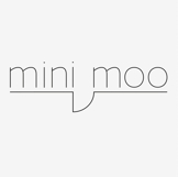 pracownia minimoo