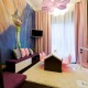 Pokój dla dziewczynki - pokoje dla dzieci