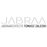 JABRAARCHITECTS - projektowanie wnętrz