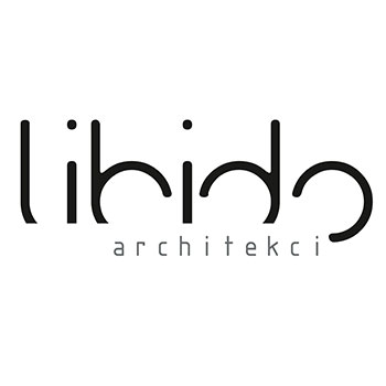 Libido architekci - projektowanie domów