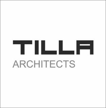 Tilla architects - projektowanie wnętrz