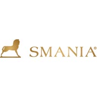 Smania - Profesjonalista - HomeSquare