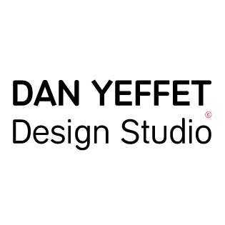 Dan Yeffet Design Studio