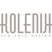 Kolenik Eco Chic Design