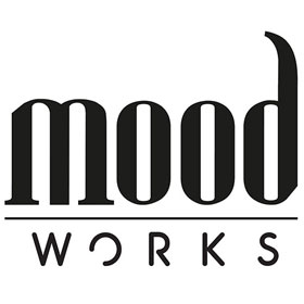 Projektowanie i aranżacja wnętrz - Mood Works