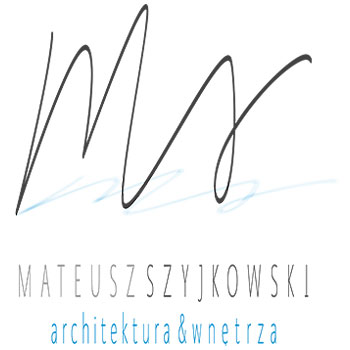 Architektura Szyjkowski