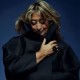 Zaha Hadid profil