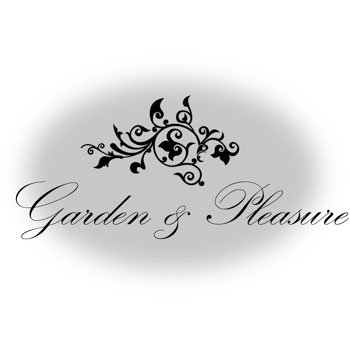 Garden & Pleasure