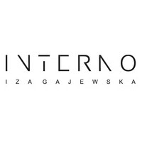 Interno - Iza Gajewska