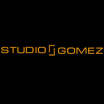 Studio Gomez