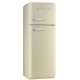 lodówko zamrażarka smeg fab30rp1 8017709171759
