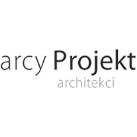 Arcy Projekt Architekci - aranżacje wnetrz