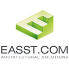 Easst.com - biuro architektoniczne