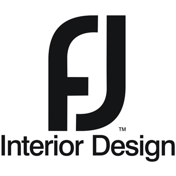 FJ Interior Design