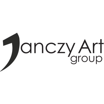 JanczyArt Group - projektowanie wnętrz