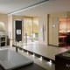 Luksusowe pokoje kąpielowe