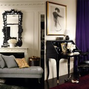 Ralph Lauren Home