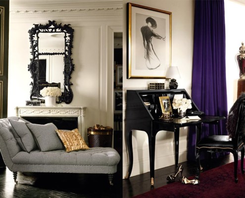 Ralph Lauren Home