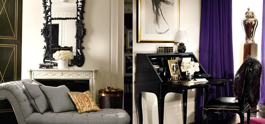 Ralph Lauren Home